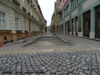 Imagine atasata: Reabilitare centru - 2015.05.25- 24.jpg